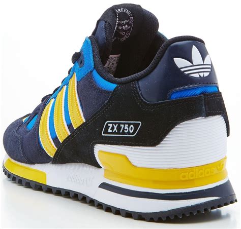 adidas schuhe herren vollleder